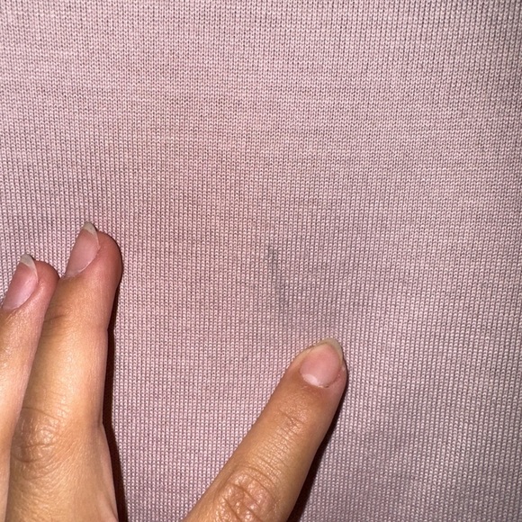 Nordstrom men sweater medium nwt - Picture 5 of 5